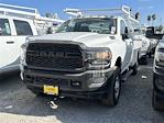 2023 Ram 3500 Regular Cab 4x2, Harbor NeXtGen TradeMaster Service Truck for sale #P1363 - photo 1