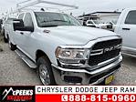 2023 Ram 2500 Crew Cab 4x2, Scelzi Signature Service Truck for sale #P1374 - photo 3