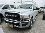 2023 Ram 2500 Crew Cab 4x2, Scelzi Signature Service Truck for sale #P1374 - photo 1