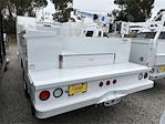 2023 Ram 5500 Regular Cab DRW 4x4, Scelzi Signature Mechanics Body for sale #P1384 - photo 2