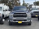 2023 Ram 5500 Crew Cab DRW RWD Scelzi Flatbed Truck for sale #P1403 - photo 5