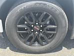 2021 GMC Sierra 1500 Crew Cab 4x2 Pickup for sale #P1416A - photo 10