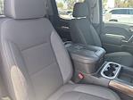 2021 GMC Sierra 1500 Crew Cab 4x2 Pickup for sale #P1416A - photo 11