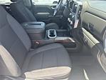 2021 GMC Sierra 1500 Crew Cab 4x2 Pickup for sale #P1416A - photo 12