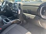2021 GMC Sierra 1500 Crew Cab 4x2 Pickup for sale #P1416A - photo 13