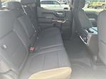 2021 GMC Sierra 1500 Crew Cab 4x2 Pickup for sale #P1416A - photo 14