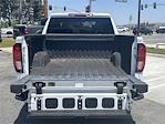 2021 GMC Sierra 1500 Crew Cab 4x2 Pickup for sale #P1416A - photo 16