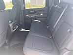 2021 GMC Sierra 1500 Crew Cab 4x2 Pickup for sale #P1416A - photo 17