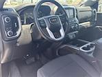 2021 GMC Sierra 1500 Crew Cab 4x2 Pickup for sale #P1416A - photo 18