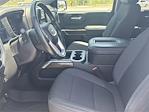2021 GMC Sierra 1500 Crew Cab 4x2 Pickup for sale #P1416A - photo 19