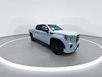 2021 GMC Sierra 1500 Crew Cab 4x2 Pickup for sale #P1416A - photo 3