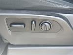 2021 GMC Sierra 1500 Crew Cab 4x2 Pickup for sale #P1416A - photo 20