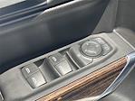 2021 GMC Sierra 1500 Crew Cab 4x2 Pickup for sale #P1416A - photo 21
