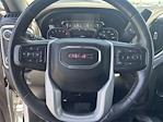 2021 GMC Sierra 1500 Crew Cab 4x2 Pickup for sale #P1416A - photo 22