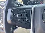 2021 GMC Sierra 1500 Crew Cab 4x2 Pickup for sale #P1416A - photo 23