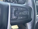 2021 GMC Sierra 1500 Crew Cab 4x2 Pickup for sale #P1416A - photo 24