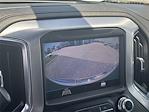 2021 GMC Sierra 1500 Crew Cab 4x2 Pickup for sale #P1416A - photo 26