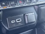 2021 GMC Sierra 1500 Crew Cab 4x2 Pickup for sale #P1416A - photo 28