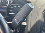 2021 GMC Sierra 1500 Crew Cab 4x2 Pickup for sale #P1416A - photo 29