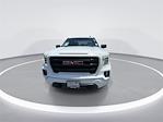 2021 GMC Sierra 1500 Crew Cab 4x2 Pickup for sale #P1416A - photo 4
