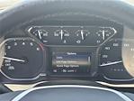 2021 GMC Sierra 1500 Crew Cab 4x2 Pickup for sale #P1416A - photo 30