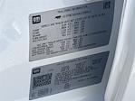 2021 GMC Sierra 1500 Crew Cab 4x2 Pickup for sale #P1416A - photo 32