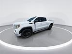 2021 GMC Sierra 1500 Crew Cab 4x2 Pickup for sale #P1416A - photo 5