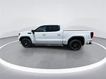 2021 GMC Sierra 1500 Crew Cab 4x2 Pickup for sale #P1416A - photo 6