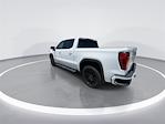 2021 GMC Sierra 1500 Crew Cab 4x2 Pickup for sale #P1416A - photo 2