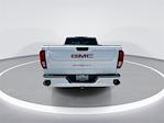 2021 GMC Sierra 1500 Crew Cab 4x2 Pickup for sale #P1416A - photo 7