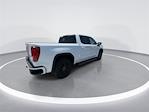 2021 GMC Sierra 1500 Crew Cab 4x2 Pickup for sale #P1416A - photo 8
