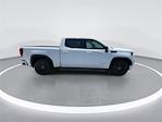 2021 GMC Sierra 1500 Crew Cab 4x2 Pickup for sale #P1416A - photo 9