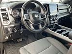 2022 Ram 1500 Crew Cab 4x2, Pickup for sale #P1420A - photo 17