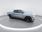 2022 Ram 1500 Crew Cab 4x2, Pickup for sale #P1420A - photo 4