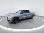 2022 Ram 1500 Crew Cab 4x2, Pickup for sale #P1420A - photo 6