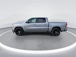 2022 Ram 1500 Crew Cab 4x2, Pickup for sale #P1420A - photo 7