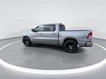 2022 Ram 1500 Crew Cab 4x2, Pickup for sale #P1420A - photo 3