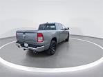 2022 Ram 1500 Crew Cab 4x2, Pickup for sale #P1420A - photo 8