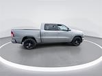 2022 Ram 1500 Crew Cab 4x2, Pickup for sale #P1420A - photo 9