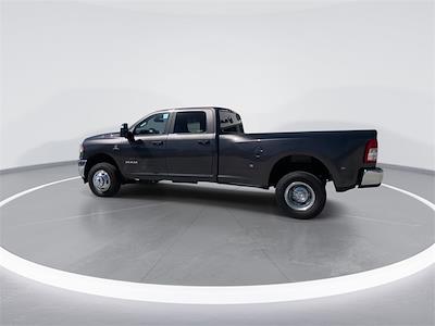 2023 Ram 3500 Crew Cab DRW 4x4 Pickup for sale #P1431T - photo 2