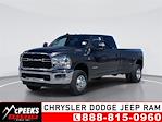 2023 Ram 3500 Crew Cab DRW 4x4 Pickup for sale #P1431T - photo 1