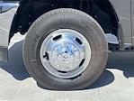 2023 Ram 3500 Crew Cab DRW 4x4 Pickup for sale #P1431T - photo 10
