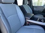 2023 Ram 3500 Crew Cab DRW 4x4 Pickup for sale #P1431T - photo 11