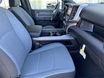 2023 Ram 3500 Crew Cab DRW 4x4 Pickup for sale #P1431T - photo 12