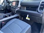 2023 Ram 3500 Crew Cab DRW 4x4 Pickup for sale #P1431T - photo 13