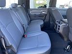 2023 Ram 3500 Crew Cab DRW 4x4 Pickup for sale #P1431T - photo 14