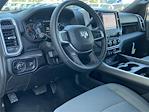 2023 Ram 3500 Crew Cab DRW 4x4 Pickup for sale #P1431T - photo 15