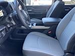 2023 Ram 3500 Crew Cab DRW 4x4 Pickup for sale #P1431T - photo 16