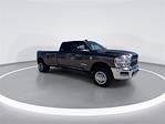 2023 Ram 3500 Crew Cab DRW 4x4 Pickup for sale #P1431T - photo 3