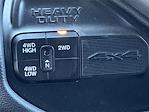 2023 Ram 3500 Crew Cab DRW 4x4 Pickup for sale #P1431T - photo 21